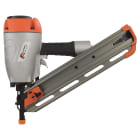 PASLODE - CHIODATRICE PFS100