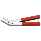 ELEMATIC - UTENSILE DI POSA PINZA ESPANSIONE XSTEEL