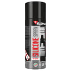 ELEMATIC - SPRAY SILICONE