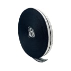 ELEMATIC - BANDELLA IN TESSUTO PROPILENE 10m