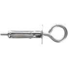ELEMATIC - ANCORANTE T61/OC OCCHIOLO CHIUSO 8x35