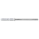 ELEMATIC - ANCORANTE EMS PA 6 + ACCIAIO 12.9.120