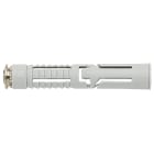 ELEMATIC - ANCORANTE EMB PA 6 + ACCIAIO 14x75