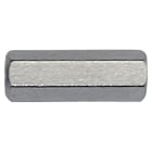 ELEMATIC - DISTANZIATORE EDS ACCIAIO ZINCATO 8x30 FF