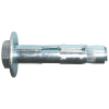 Miniatura Immagine principale 1