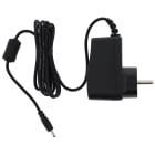 SPIT - ALIMENTATORE CARICA BATTERIE IM 200/50