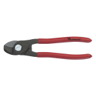 ELEMATIC - TRANCIACAVI 9032 DIAM max 15mm