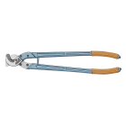 ELEMATIC - TRANCIACAVI 9052 METALLO 500mm