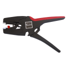 ELEMATIC - TAGLIA-SPELA FILI 9305 SEZIONE 0,03-10mm
