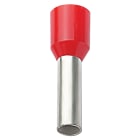 ELEMATIC - TERMINALE A TUBETTO ISOLATO T 1,0/N
