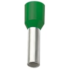 ELEMATIC - TERMINALE A TUBETTO ISOLATO W 16,00/N