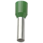 ELEMATIC - TERMINALE A TUBETTO ISOLATO W 50,00/N