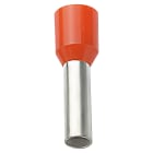 ELEMATIC - TERMINALE A TUBETTO ISOLATO T 4,00/N