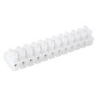 ELEMATIC - MORSETTIERA MULTIPOLARE POLIPROPILENE 2.5mm