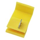 ELEMATIC - MORSETTO RAPIDO POLIPROPILENE 4-6mmq