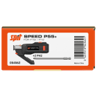 SPIT - CARICATORE VITI IN BANDA SPEED P55+