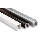 ELCOM - BINARIO LKM TRIFASE QUADRO 2M BI