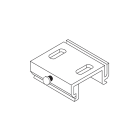 ELCOM - KIT ATTACCO SOFFITTO DKM/LKM