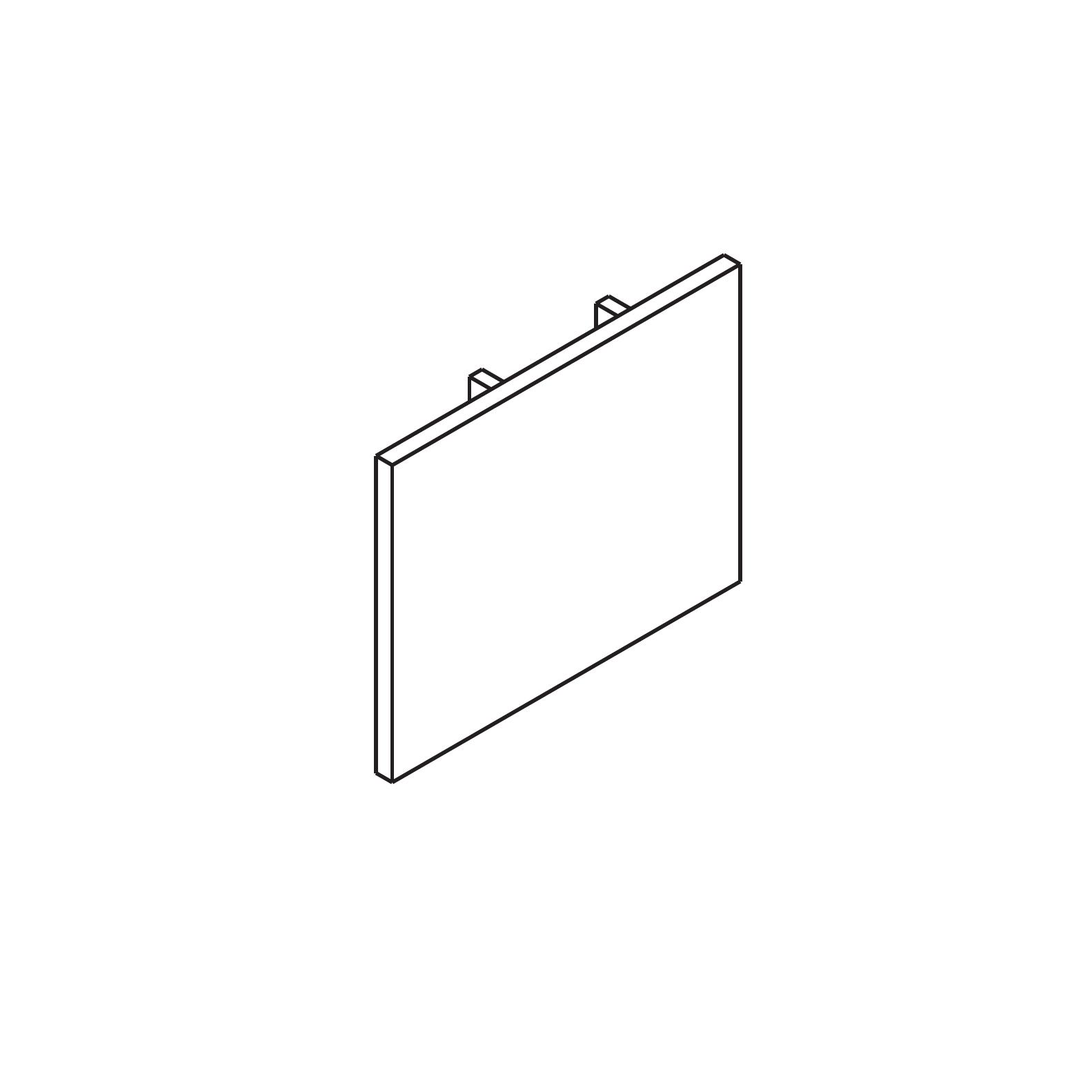 IVELAELCOM - TERMINALE DI CHIUSURA DKM/LKM BI 7659-00-W31