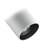 IVELAELCOM - OTTICA PROFESSIONALE XW