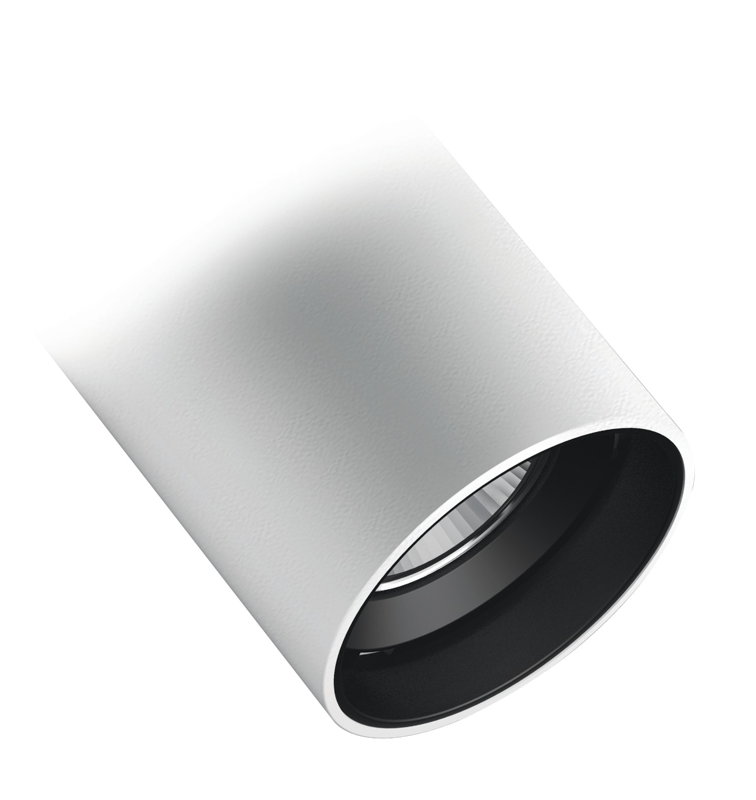 ELCOM - OTTICA PROFESSIONALE W
