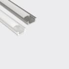 ELCOM - PRF 39 AL+COV. OP+ACC 2000MM BI