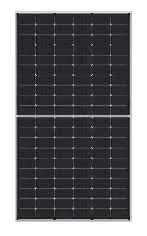 JINKO SOLAR - MODULO FTV JINKO 480W TIGER NEO 60HC