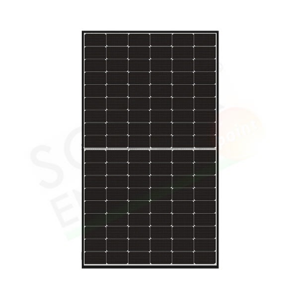 JINKO SOLAR - MODULO FTV JINKO 425W TIGER NEO 54HC
