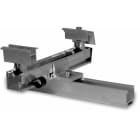 K2 SYSTEM - SAMPLE SET 2-LAYER SYSTEM