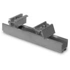 K2 SYSTEM - SAMPLE SET SOLIDRAIL MEDIUM