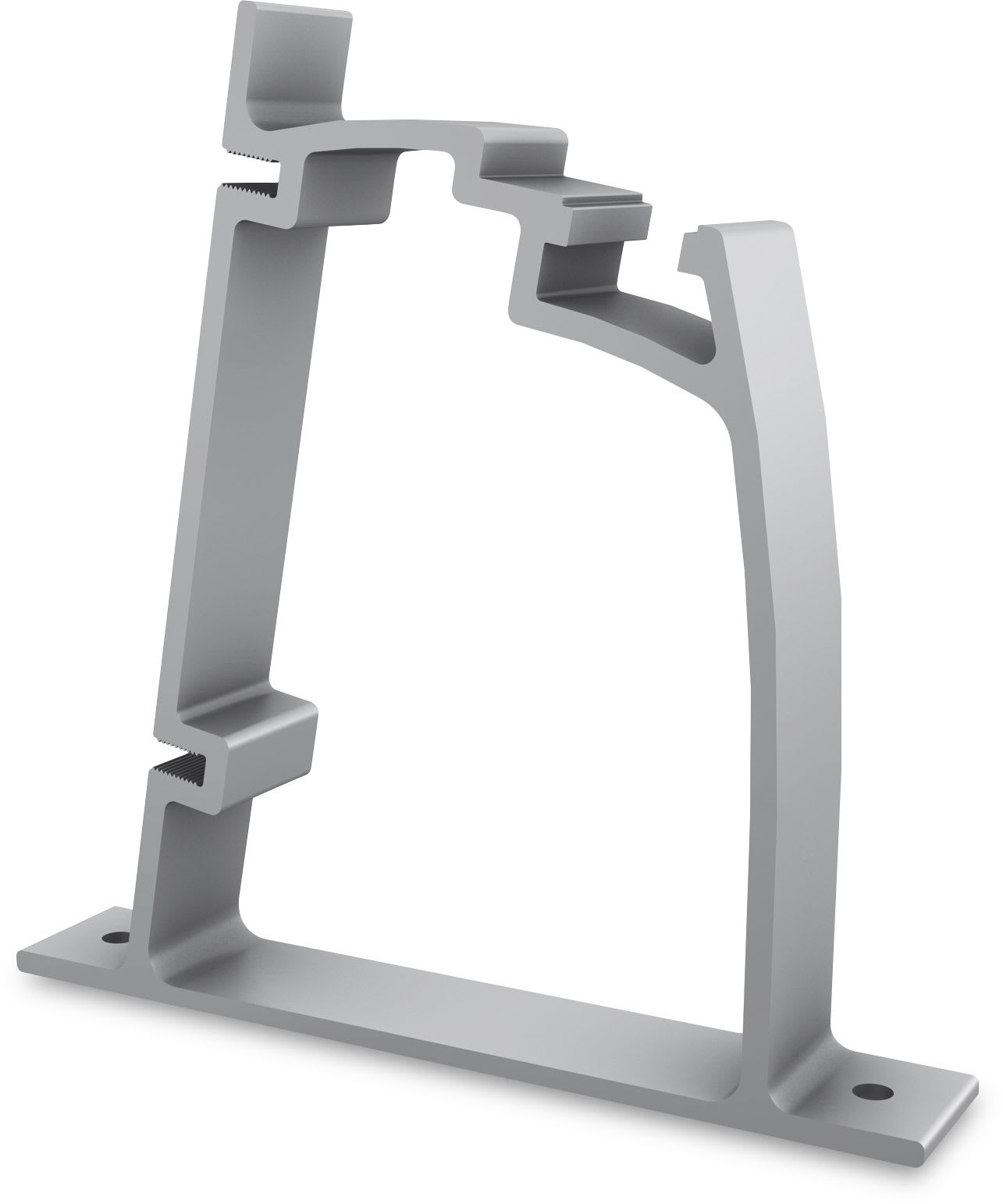 K2 SYSTEM - S| S-DOME SMALL