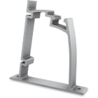 K2 SYSTEM - S| S-DOME SMALL