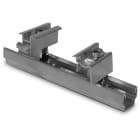 K2 SYSTEM - SAMPLE SET MULTIRAIL 25