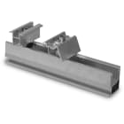 K2 SYSTEM - SAMPLE SET SINGLERAIL 50