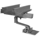 K2 SYSTEM - SAMPLE SET INSERTION SYSTEM