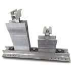 K2 SYSTEM - SAMPLE SET MINIFIVE MK2