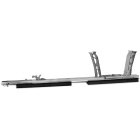 K2 SYSTEM - SAMPLE SET D-DOME 6.10