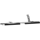 K2 SYSTEM - SAMPLE SET S-DOME 6.10