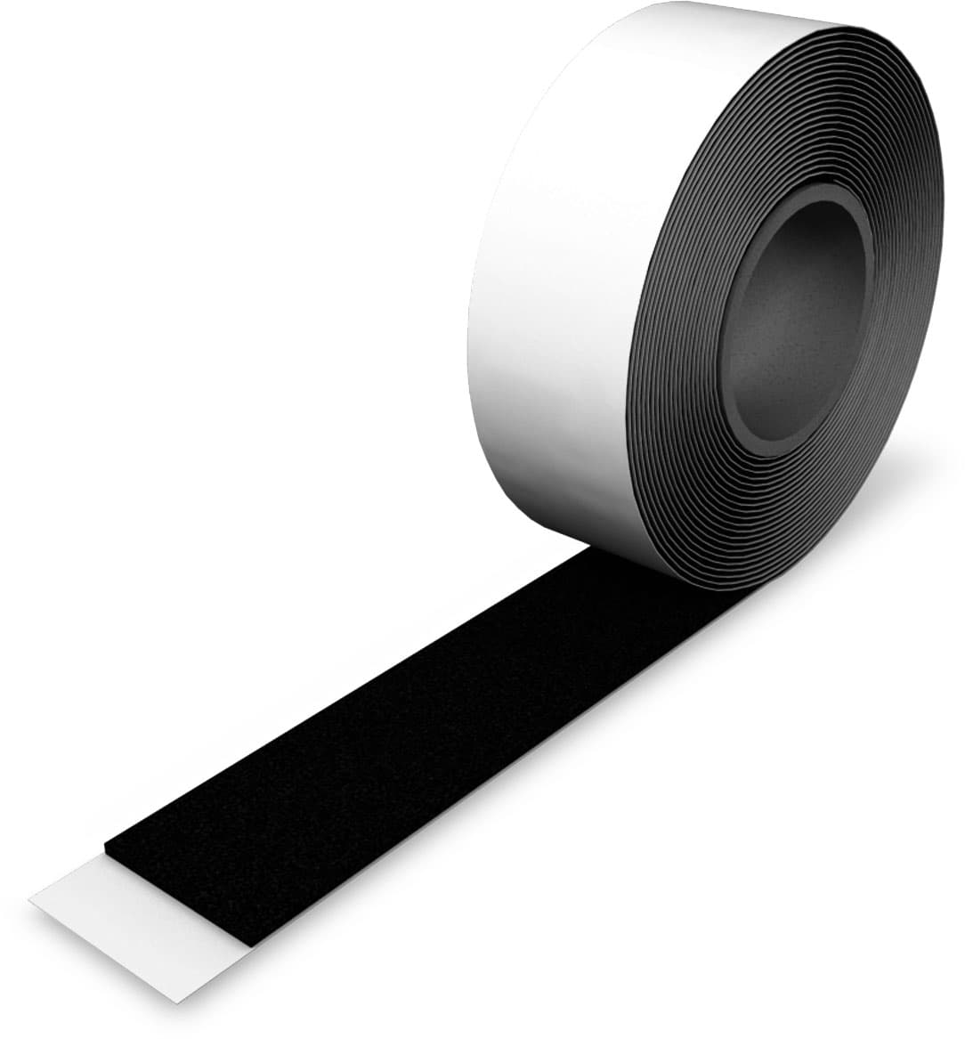 K2 SYSTEM - NASTRO EPDM