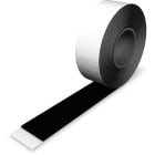 K2 SYSTEM - NASTRO EPDM