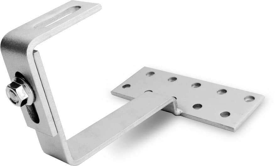 K2 SYSTEM - GANCIO PER COPPI ANTICHI