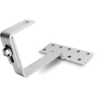 K2 SYSTEM - GANCIO PER COPPI ANTICHI