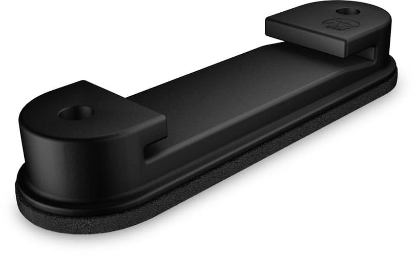 K2 SYSTEM - SPEEDCLIP