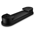 K2 SYSTEM - SPEEDCLIP