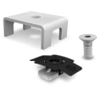 K2 SYSTEM - SPEEDLOCK 22 SET