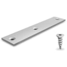 K2 SYSTEM - CONGIUNTORE SET SPEEDRAIL