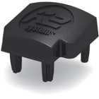 K2 SYSTEM - TAPPO PER PROFILO SOLIDRAIL LIGHT 1004765