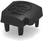 K2 SYSTEM - TAPPO PER PROFILO SOLIDRAIL LIGHT