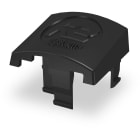 K2 SYSTEM - TAPPO PER PROFILO SINGLERAIL 36