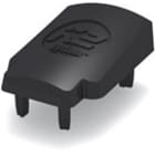 K2 SYSTEM - TAPPO PER PROFILO SOLIDRAIL ALPIN